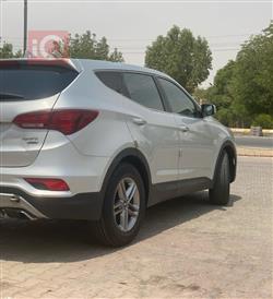 هیوندای سەنتافی